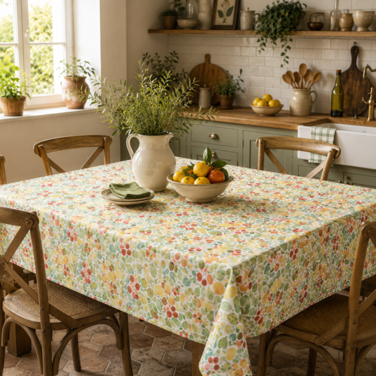 Amalfi Multico