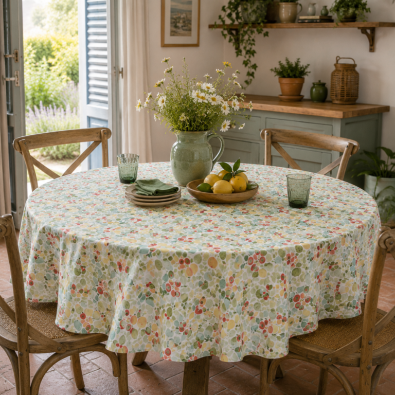 Amalfi Multico