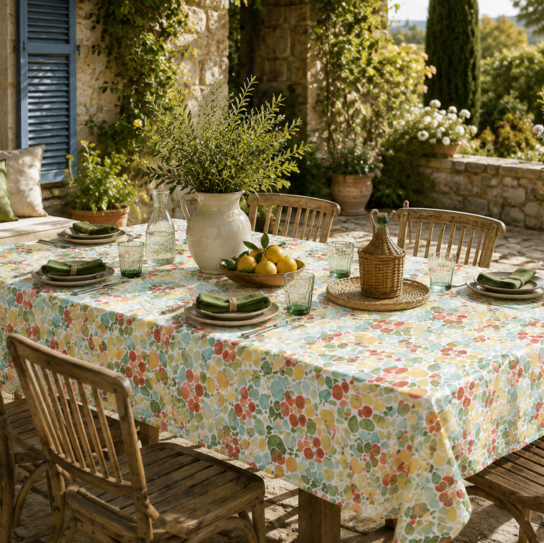 Amalfi Multico