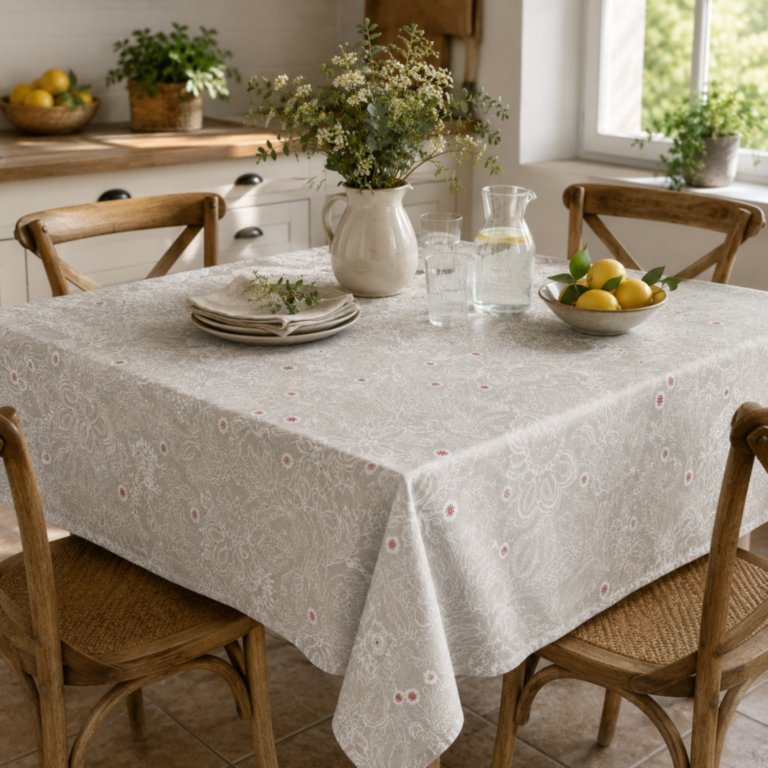 Boheme Naturel