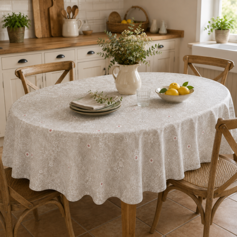 Boheme Naturel