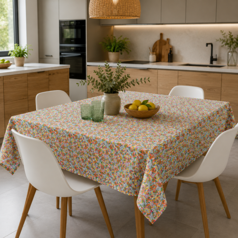 Frutti Multi