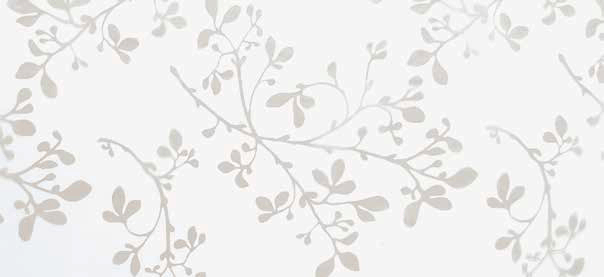 Twicks Argent