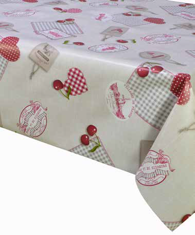 Campagne Beige