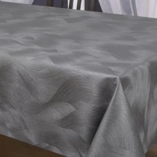 Damasco Grey
