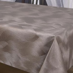 Damasco Taupe