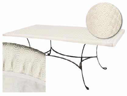 Protege table