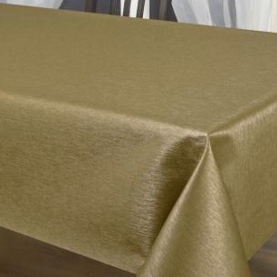 Marfil gold