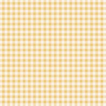Normandie Jaune