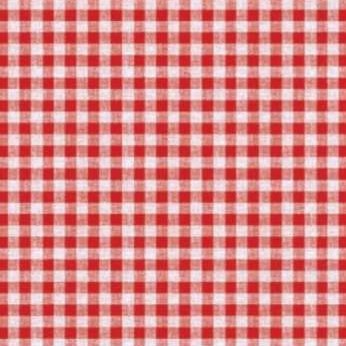 Normandie Rouge Normandie Rouge