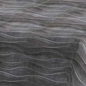 Onix Anthracite