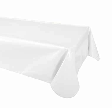 Uni Blanc